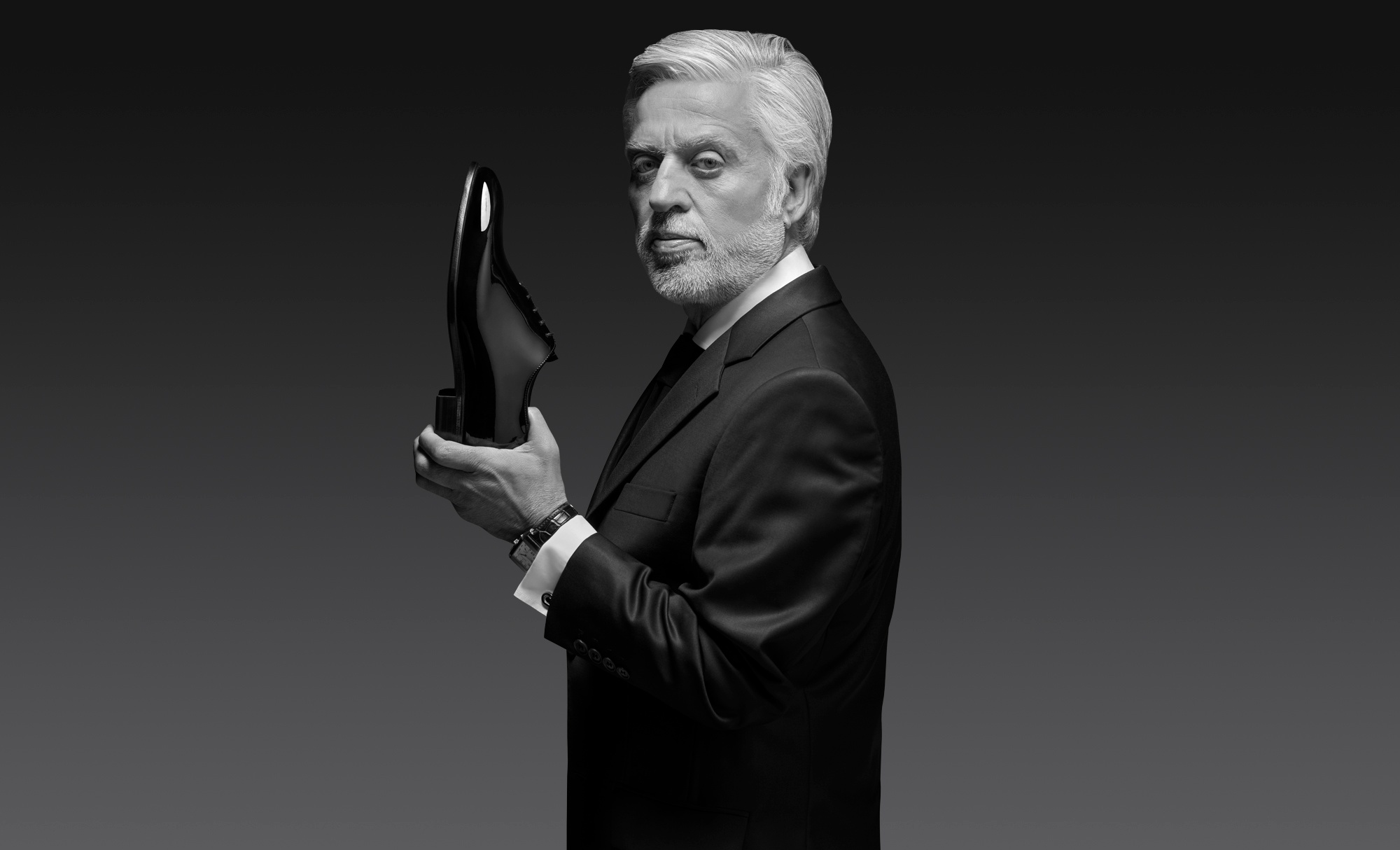 carlos santos shoes